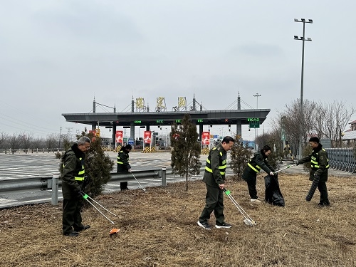 08bef08a8b661cf074628282c0719be5.JPG 08bef08a8b661cf074628282c0719be5.JPG