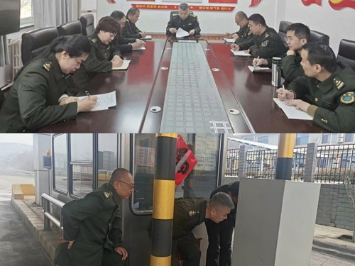 IMG_20260306_092140.jpg IMG_20260306_092140.jpg