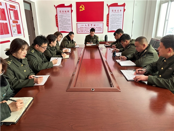 QQ图片20240328110611.jpg QQ图片20240328110611.jpg