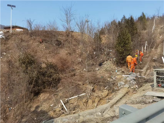 微信图片_20260309143204_2805_95.jpg 微信图片_20260309143204_2805_95.jpg