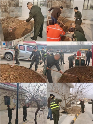 微信图片_20260312115917_106_2.jpg