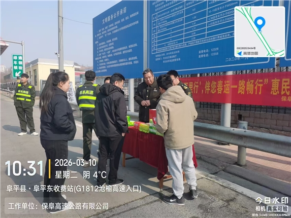 9103c73f2177a1d83825f59c7ec84190.jpg 9103c73f2177a1d83825f59c7ec84190.jpg