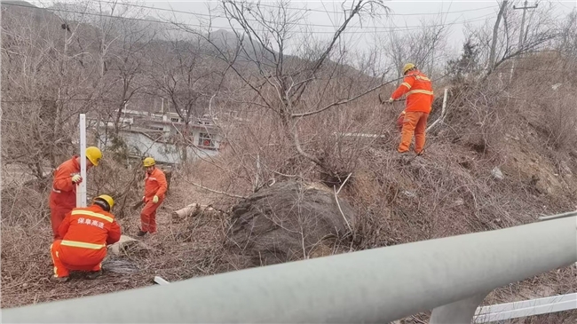 8a7a112bd8416a6b0ab0b073ba5b352b.jpg 8a7a112bd8416a6b0ab0b073ba5b352b.jpg