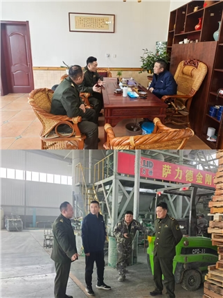 8a253a5a031ed4fb4ec544c72ccce2c8.jpg 8a253a5a031ed4fb4ec544c72ccce2c8.jpg