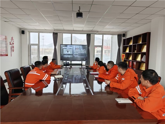 微信图片_20260323140934_3_16.jpg 微信图片_20260323140934_3_16.jpg