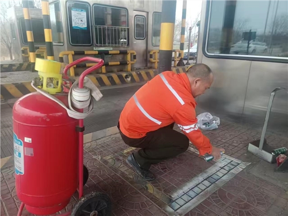 9cb565db6289cf122967b6c8992751fc.jpg 9cb565db6289cf122967b6c8992751fc.jpg