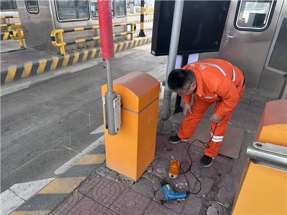 微信图片_20260326102707_287_49.jpg 微信图片_20260326102707_287_49.jpg