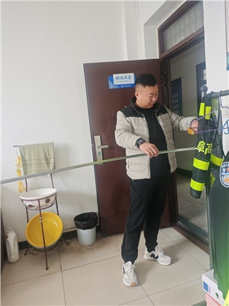 2d151d741a8962fd56f1b6b1c5160e82.jpg