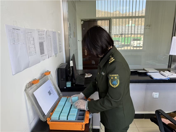 27f99af07414e4c9a88872e27e5b66bc.jpg 27f99af07414e4c9a88872e27e5b66bc.jpg