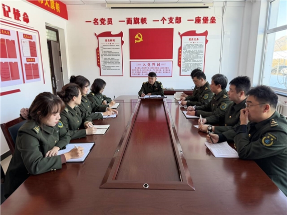 7AD42458DD509B9A948FF4F8B7E1BEBB.jpg 7AD42458DD509B9A948FF4F8B7E1BEBB.jpg