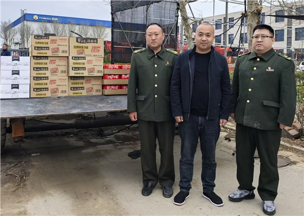 238eb3a100be9f779c300ea60095beb7.jpg 238eb3a100be9f779c300ea60095beb7.jpg