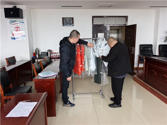 微信图片_20260409160038_569_813.jpg 微信图片_20260409160038_569_813.jpg