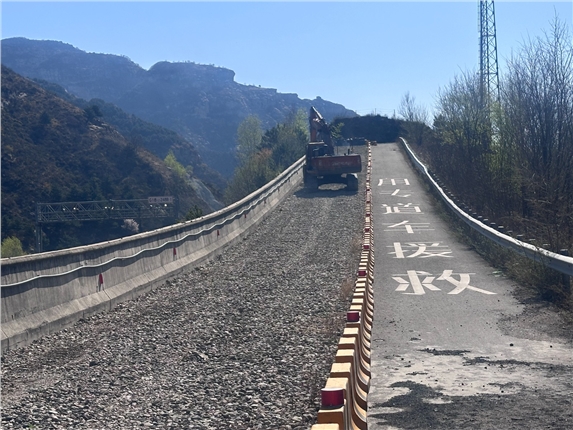 微信图片_20260411095343_113_4.jpg 微信图片_20260411095343_113_4.jpg