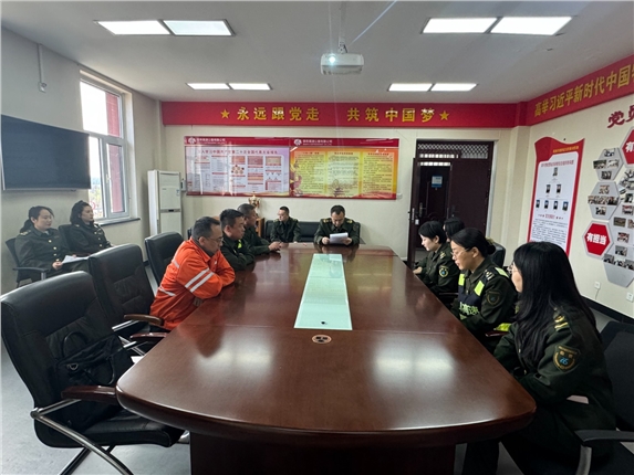 IMG_7345.JPG IMG_7345.JPG