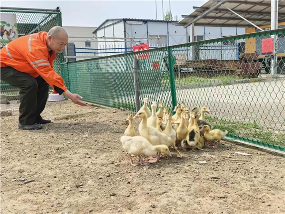 ff8be8bacefc46fdba9e28e5d8e859fd.jpg ff8be8bacefc46fdba9e28e5d8e859fd.jpg