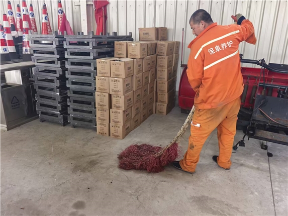 ad0ef77e71ba494b155cebf6e42344f0.jpg ad0ef77e71ba494b155cebf6e42344f0.jpg