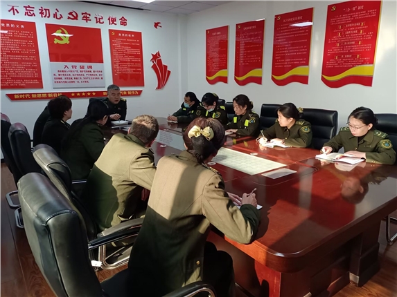 BD58AF65080783B163D5E5B49CADFC8D.jpg BD58AF65080783B163D5E5B49CADFC8D.jpg