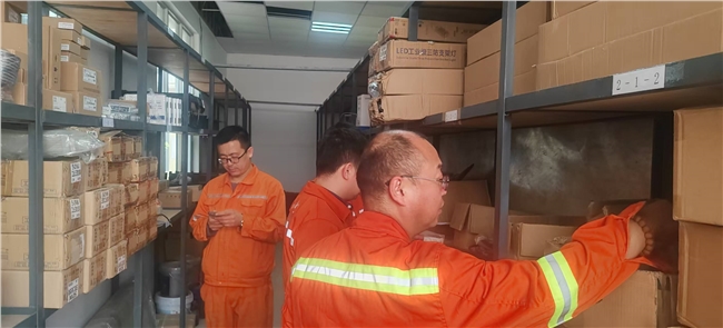 微信图片_20260416145528_424_5.jpg 微信图片_20260416145528_424_5.jpg