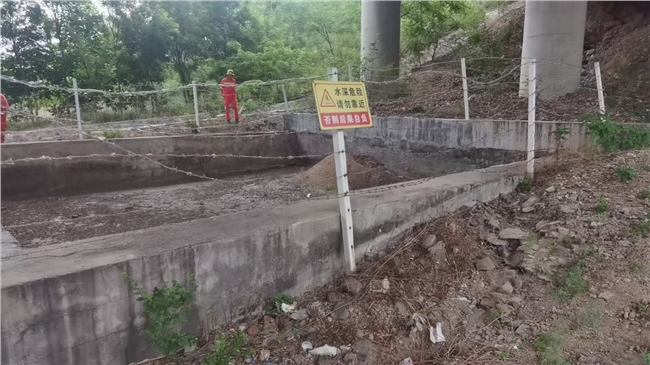 微信图片_20260528114026_902_237.jpg 微信图片_20260528114026_902_237.jpg
