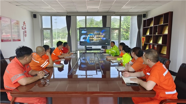 微信图片_20260617095328_3_34.jpg