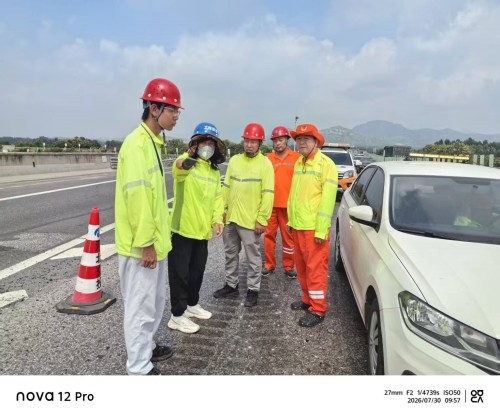 ef818243fc812b6d2d69a723fc30cfc5_副本.jpg