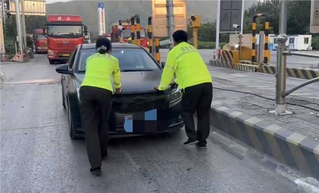 推车.jpg