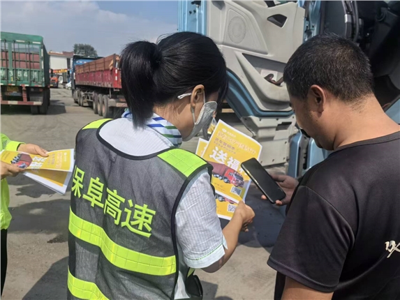 15ce9978f152943184fc6c659832f261.jpg