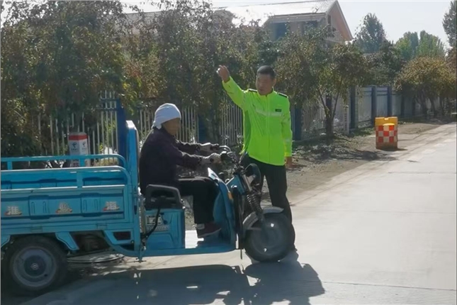 微信图片_20261020160005_1857_3.jpg